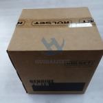 Excavator Parts Turbo 4040353 404-0353 Turbocharger for Cummins 4BT Engine