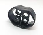 S50C NAK80 718H Auto Moulding For Automotive Fitting