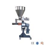 Side Feeder Stainless Steel Extruder Parts For Plastic Extrusion Production