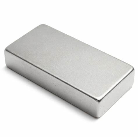 M12 Thread Magnet Fishing Set With A Carrier Case Advanced Neodymium Magnet Materials