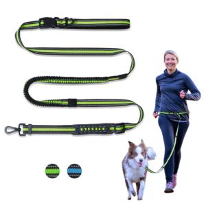 Wholesale No Pull Adjustable Dog Harness Running Walking Training Hiking from china suppliers
