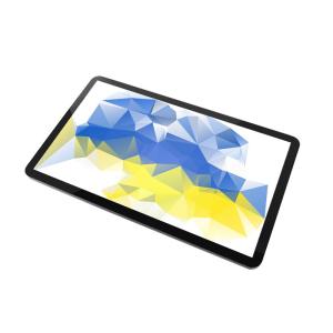 Wholesale Shockproof 250CD/㎡ Open Frame Touch Screen Monitor from china suppliers