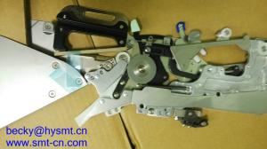 Wholesale ATF FEEDER AF163S from china suppliers