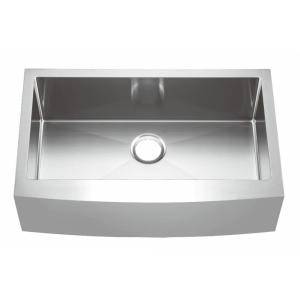 Wholesale Single Bowl Modern Out Door Commercial Kitchen Sinks Stainless Steel from china suppliers