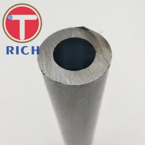 Wholesale TORICH Astm 1020 Thick Wall Seamless Steel Pipe from china suppliers