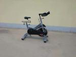 Hot Sale Home Gym Fitness Equipment Cardio Exercise Spinning Indoor Bike