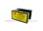 Photoelectric Liquid Level Sensor Elevator Spare Parts For Sunny Lift