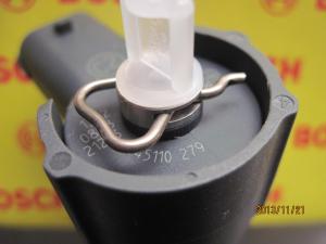 Wholesale BOSCH Original Injector 0445110279/ 338004A000/338004A100/338004A160/338004A170 from china suppliers