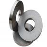 Buy cheap High Durability Grain Oriented Silicon Steel Strip 0.7mm For Transformer Core from wholesalers