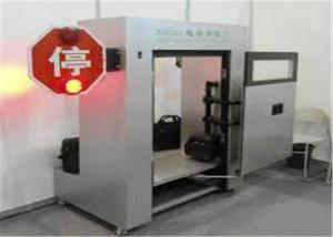 Wholesale Long Life Cycle Outswing Sliding Door Mechanism Easy Installation And Maintenance from china suppliers