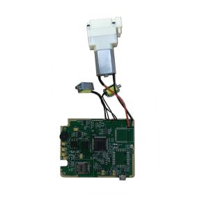Wholesale UNMED Bluetooth ABPM Blood Pressure Monitor For Medical Hospital from china suppliers