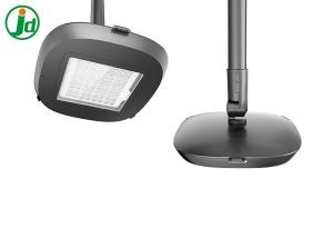 Wholesale 6000K led outdoor lighting 3-4m Die-cast Aluminum Post Outdoor Garden Lamp from china suppliers