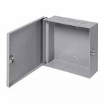 Customs Precision Sheet Metal Welding Cover Laser Cutting Bending Motor Cover