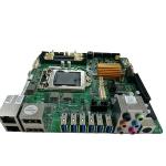 ATM Machine Parts Ncr Estoril Motherboard Intel Haswell 4450769935 445-0769935