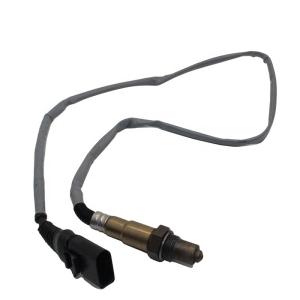 Wholesale High Quality Car Parts Oxygen Sensor For Audi 4H0906262L from china suppliers