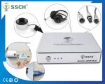 Health Care Products Metatron NLS Body Analyzer Herbal Treatment Equipment for