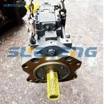 Hydraulic Pump Piston Pump For EX800 Excavator Parts
