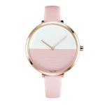 Switzerland Quartz Zinc Alloy Sport Wrist Watch For Watching Time