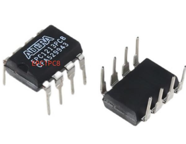 EPC1PC8