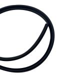S80 2007-2016 for Auto Parts Sealing Moulding 31278081
