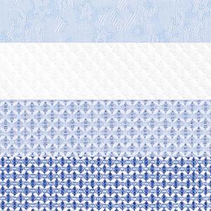 Wholesale 108gsm Formal Dress Fabric 110×270 Leno Breathable Cotton Material SGS from china suppliers