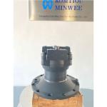 XCMG350-5 350-7 350-9 Excavator Swing Motor