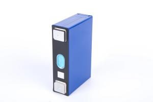 Wholesale 3.2 V 200ah Lifepo4 Cells Low Voltage Waterproof IP54 Lithium Iron Phosphate Battery from china suppliers