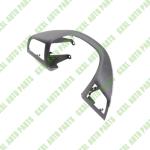 For Maserati Ghibli Levante Quattroporte 2014-2023 M156 Steering Wheel Switch
