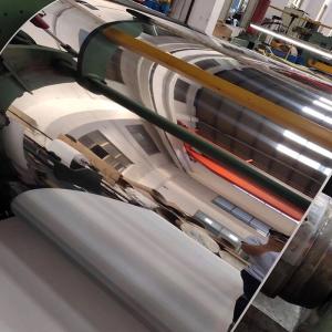 Wholesale Low Carbon Stainless Steel Coil Metal 304l Stainless Steel Sheet For Kitchen Ware from china suppliers