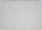 Blue PP spunbonded nonwoven for medical gown 100% PP spunbond nonwoven