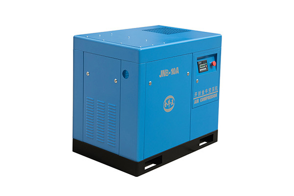 automotive electric air compressor for Dyeing and finishing machinery from china supplier with best price made in china