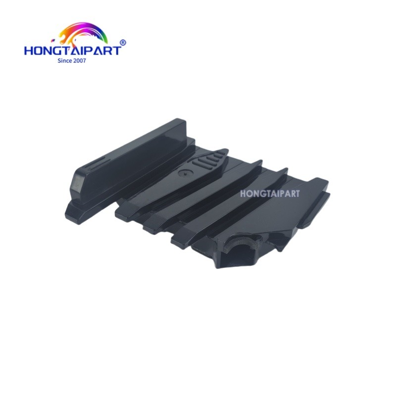 Waste Toner Container CLT-W406 JC96-06298A for Samsung CLP-365 CLP-365W CLX-3305FN CLX-3305FW CLX-3305W Xpress C410W Xpress C430W Xpress C460FW Xpress