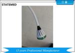 9W LED Examination Medical Illumination Lights Sunlight Color Brightness