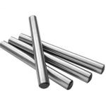 Sus431 316l Stainless Steel Round Bar 4mm Cold Drawn