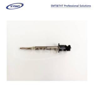 Wholesale KJJ-M710S-A0 FNC SHAFT ASSY FOR YAMAHA YS100 machine spare part from china suppliers