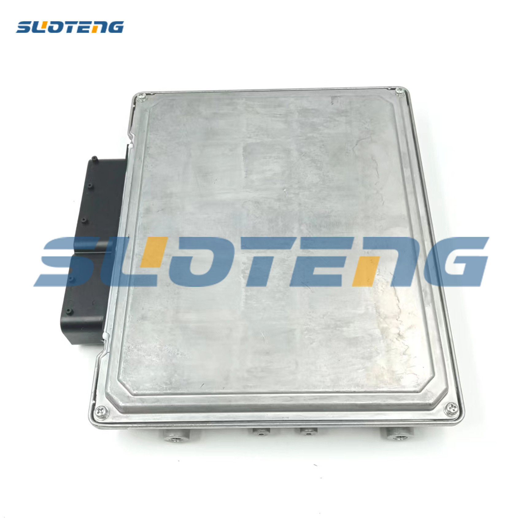 8-98227792-0 Controller ECU For 6WG1 Engine