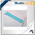 EN14683 Medical Disposable Face Mask Mouth Cover Mask Non Woven Multi Colored