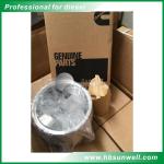 Original/Aftermarket High quality Dongfeng Cummins QSC8.3 diesel engine parts