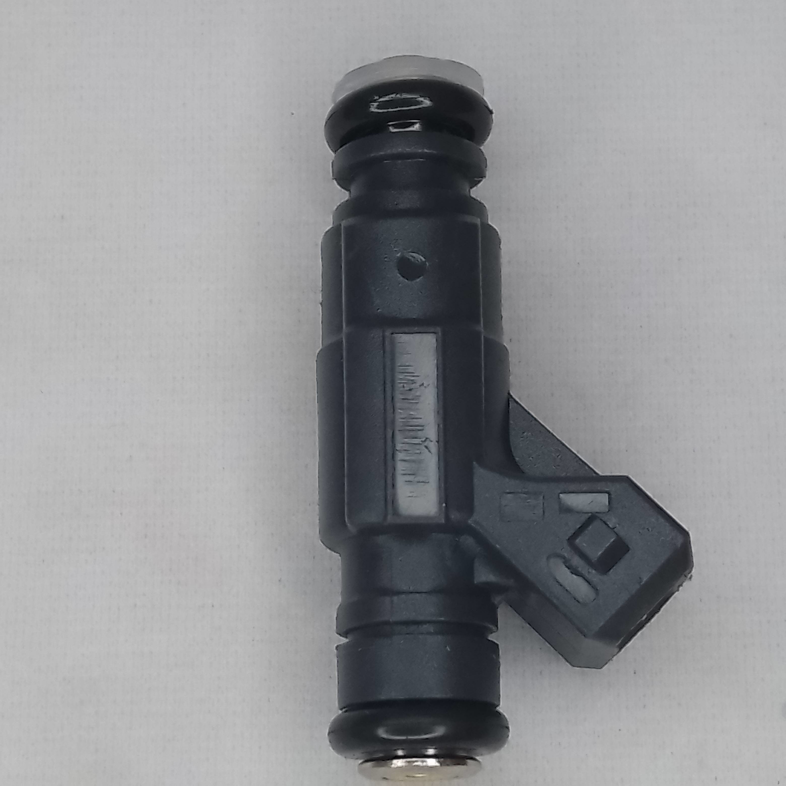 0 280 155 964 Bosch Gasoline Direct Injection Hafei Suzuki Alto Fuel Injector