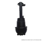 2123203138 2123203238 2123200813 Air Suspension Kit For Mercedes Benz W212 W218