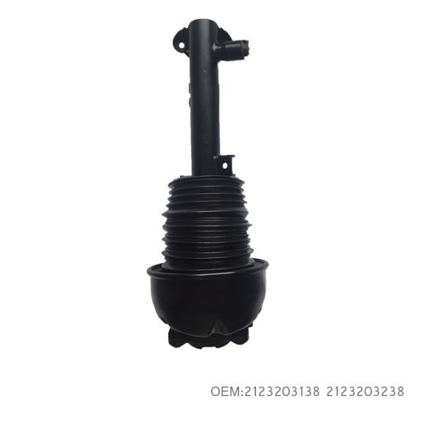 2123203138 2123203238 2123200813 Air Suspension Kit For Mercedes Benz W212 W218