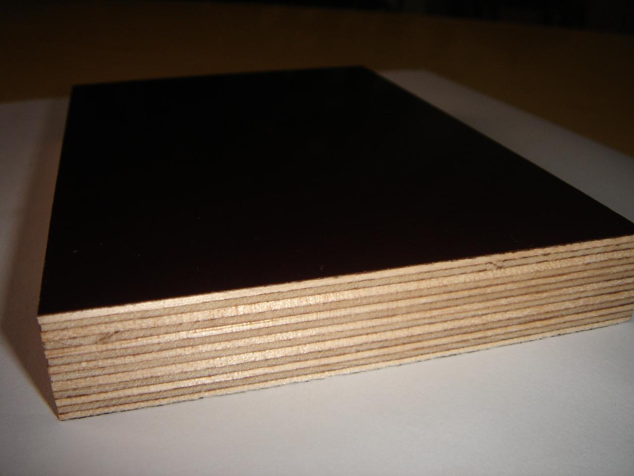 9b6a3Film-Faced-Plywood