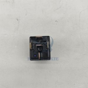 Wholesale Excavator Spare Parts 24V 20A 5Pin Power Relay 14630764 for EC210 240 360 460 Excavator 146-30764 from china suppliers