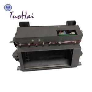 Wholesale YT4.120.131RS ATM Machine Parts GRG 9250 H68N Deposit Shutter DST-006 from china suppliers