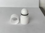Customed 12-Piece Steel Substrate Electrode Holder for Round Spray Nozzle NON