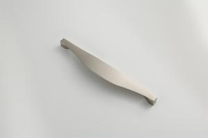 Wholesale Pearl Lacquer Electroplated Finish Handle Furniture Pulls Kitchen Cabinet Hardware from china suppliers
