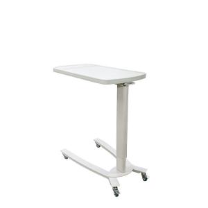 Wholesale ABS Over Bed Table from china suppliers