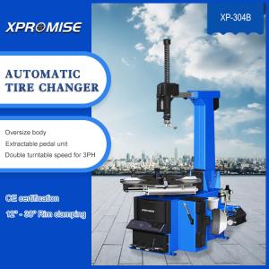 Wholesale Hot Sales Tyre Changer Tire Changer from china suppliers