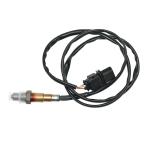 Air Fuel Oxygen Sensor 11787558055 for BMW 135i 323i 325i 328i 330i 525i X3 Z4