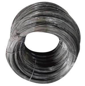 Wholesale Cold Rolled Scm440 Roller Bearing Steel Wire Smooth Surface Bearing Steel Roller Bearing Balls from china suppliers